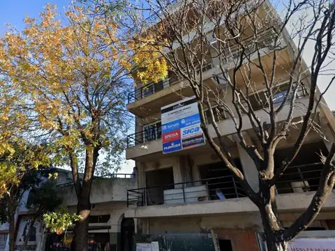 Departamento en Venta en Mataderos, Capital Federal