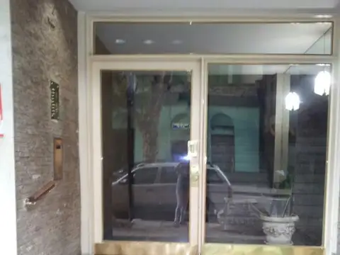 Departamento en Venta en Almagro, Capital Federal