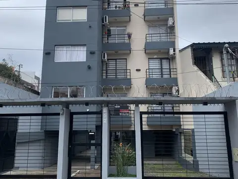 Departamento en Alquiler en Haedo Norte, Haedo