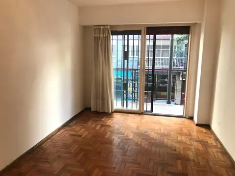 Departamento en Venta en Floresta Sur, Floresta