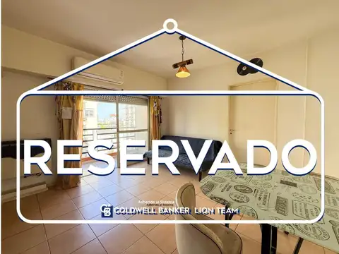 Departamento en Venta en Boca, Capital Federal
