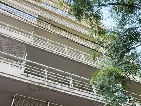 Departamento en Venta en Chacarita, Capital Federal