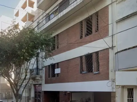 Departamento en Alquiler en Lanus Oeste, Lanus