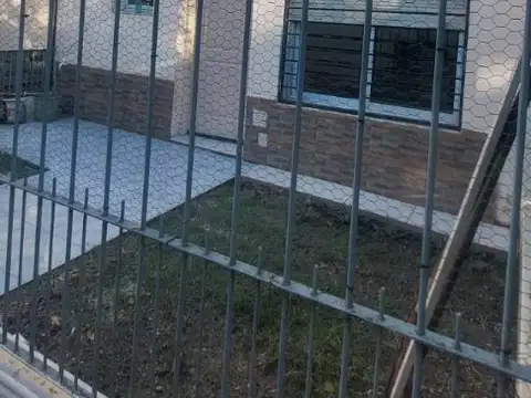 Departamento en Alquiler en San Antonio de Padua, Partido de Merlo