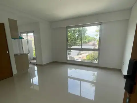 Departamento en Venta en Liniers, CABA