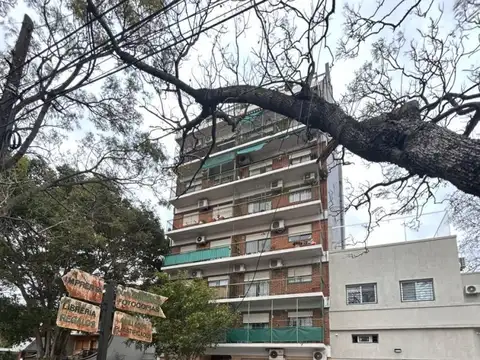 Departamento en Venta en Villa Devoto, Capital Federal