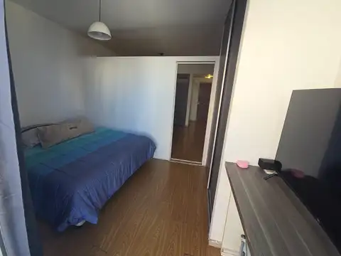 Departamento en Venta en Balvanera, Capital Federal