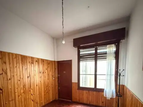Departamento en Venta en Balvanera, CABA