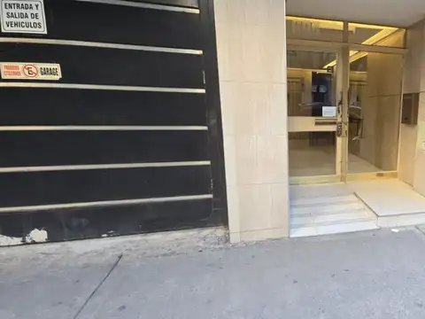 Departamento en Venta en Villa Crespo, Capital Federal
