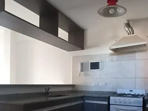 Departamento en Alquiler en Santos Lugares, Partido de Tres de Febrero