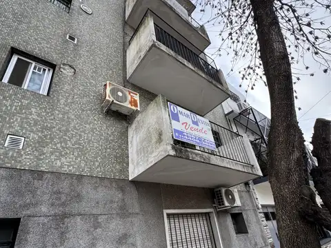 Departamento en Venta en Floresta Norte, Floresta