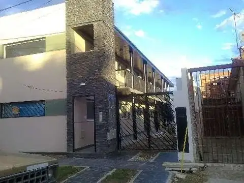 Departamento en Alquiler en Quilmes Oeste, Partido de Quilmes