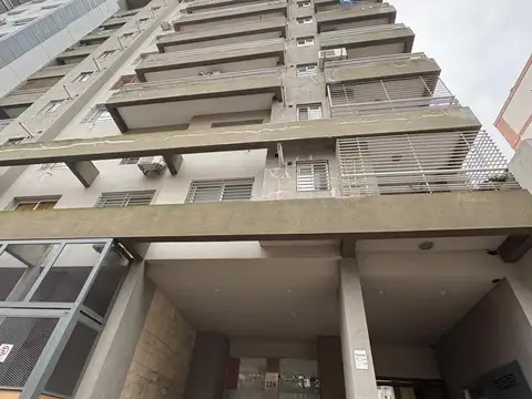 Departamento en Alquiler en Banfield, Partido de Lomas de Zamora