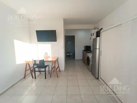 Departamento en Alquiler en La Plata, Partido de La Plata