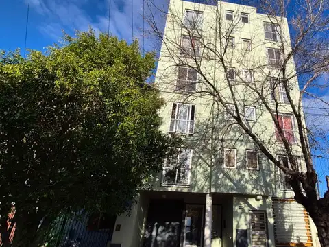 Departamento en Alquiler en Barrio Norte, La Plata