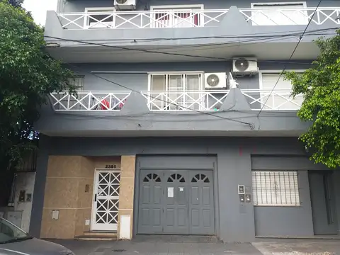 Departamento en Alquiler en Ramos Mejia Sur, Ramos Mejia