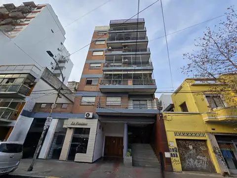Departamento en Alquiler en Ramos Mejia, Partido de La Matanza