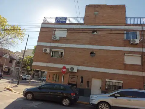 Departamento en Venta en Villa Luro, Capital Federal