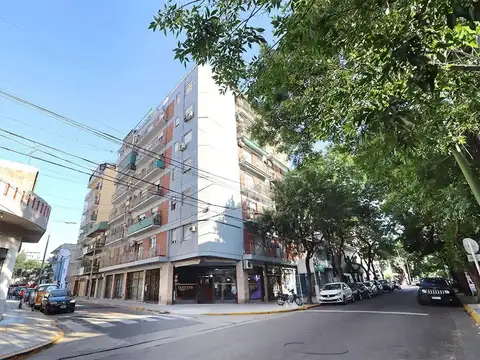 Departamento en Venta en Liniers, Capital Federal