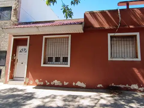Departamento en Venta en Parque Avellaneda, Capital Federal