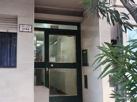 Departamento en Venta en Flores, Capital Federal