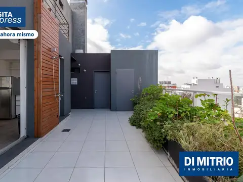 Departamento en Venta en San Cristobal, Capital Federal