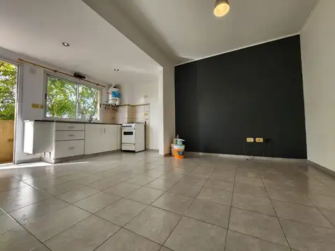 Departamento en Alquiler en La Plata, Partido de La Plata