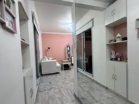 Departamento en Venta en Caballito, Capital Federal