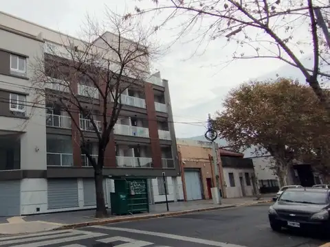 Departamento en Venta en Liniers, CABA