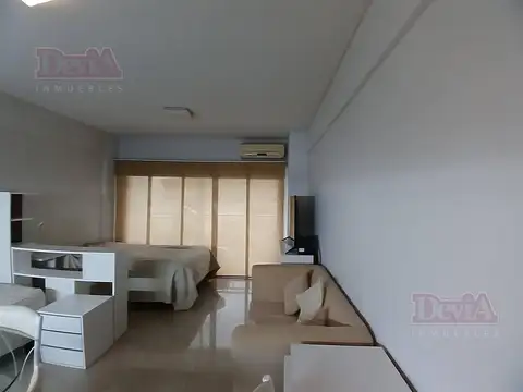 Departamento en Venta en Monserrat, Capital Federal