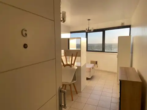 Departamento en Alquiler en Muñiz, Partido de San Miguel