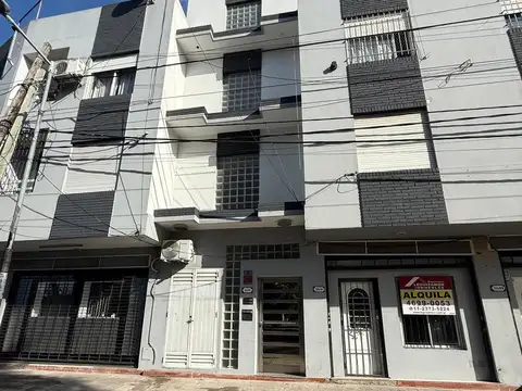 Departamento en Alquiler en Lomas del Mirador, Partido de La Matanza