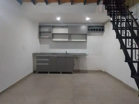 Departamento en Alquiler en Remedios de Escalada, Partido de Lanús