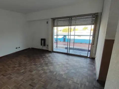 Departamento en Alquiler en Martín Coronado, Partido de Tres de Febrero