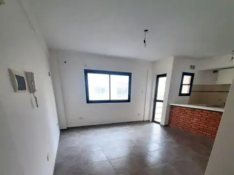 Departamento en Alquiler en Lomas del Mirador, Partido de La Matanza