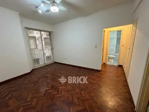 Departamento en Venta en Balvanera, Capital Federal