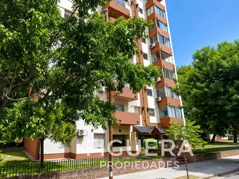 Departamento en Venta en Flores, CABA