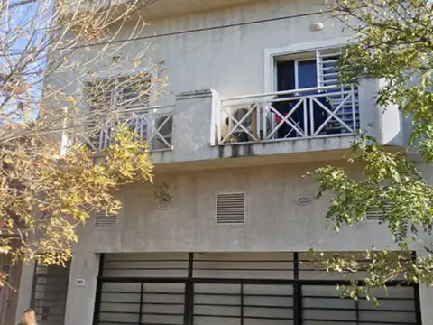 Departamento en Alquiler en Gerli, Partido de Lanús