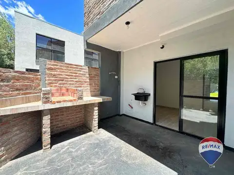 Departamento en Alquiler en Ezeiza, Partido de Ezeiza