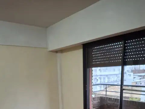 Departamento en Alquiler en San Fernando, Partido de San Fernando