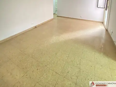 Departamento en Venta en San Cristobal, Capital Federal