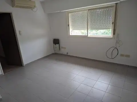 Departamento en Alquiler en La Plata, Partido de La Plata