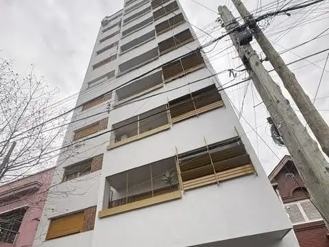 Departamento en Alquiler en Avellaneda, Partido de Avellaneda