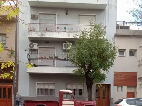 Departamento en Venta en Barracas, Capital Federal