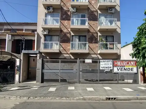 Departamento en Alquiler en Villa Luzuriaga, Partido de La Matanza