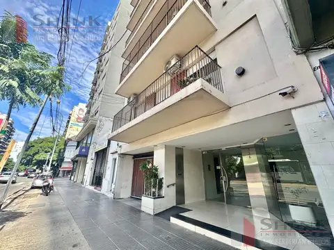 Departamento en Venta en Belgrano, Capital Federal