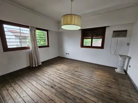 Departamento en Alquiler en Llavallol, Partido de Lomas de Zamora