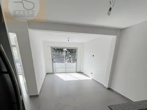 Departamento en Alquiler en Haedo Norte, Haedo