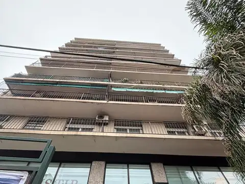 Departamento en Alquiler en Vicente López, Partido de Vicente López