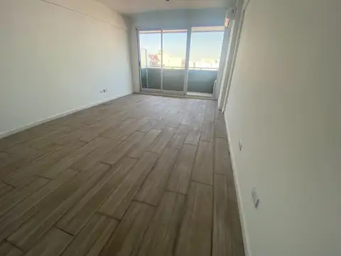 Departamento en Venta en San Cristobal, Capital Federal